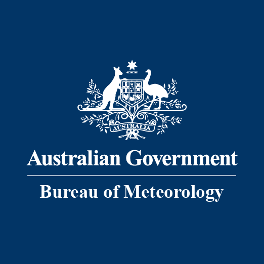 bureau of meteorology qld
