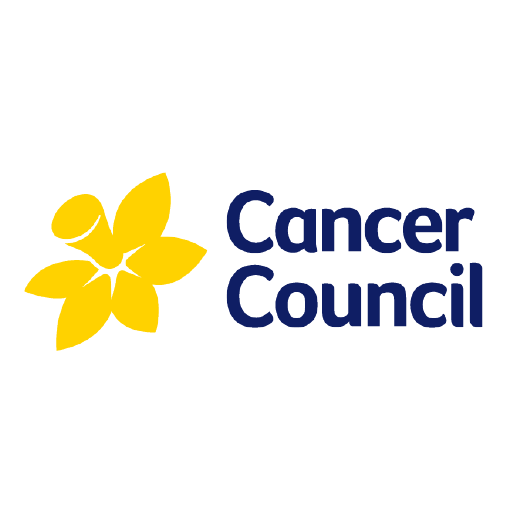 cancer council sun safety