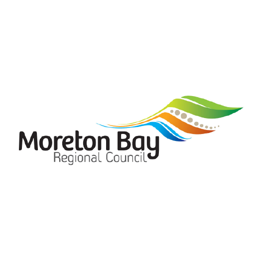 morton bay regional council