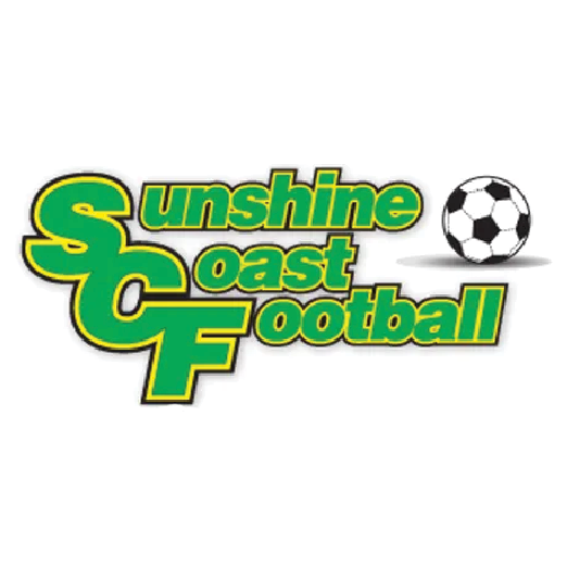 sunshine coast football