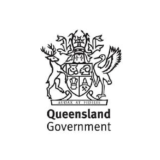 tobacco laws in queensland