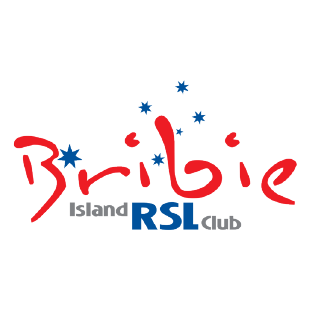 bribie tigers sponsor bribie island rsl club
