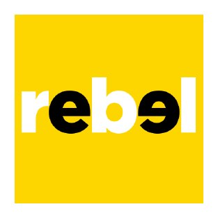 bribie tigers sponsor rebel sports